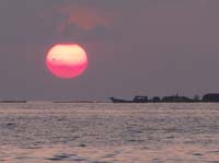 sunset_again