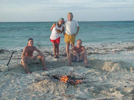 beachfire02