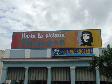 cien13