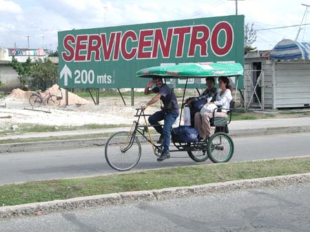 cien43