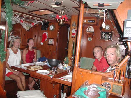 julafton02