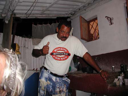 juventud11_carlos