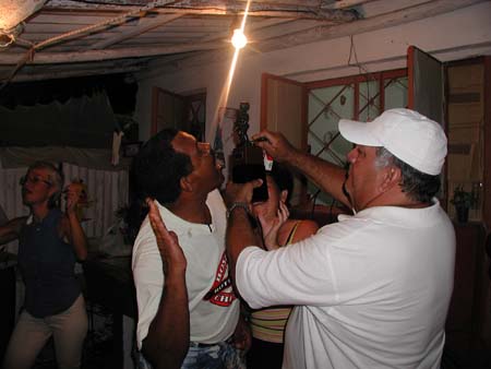 juventud16_party