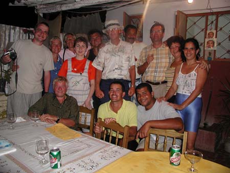 juventud28_party