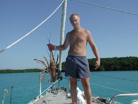 lobster03