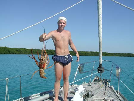 lobster04