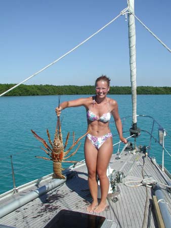 lobster07