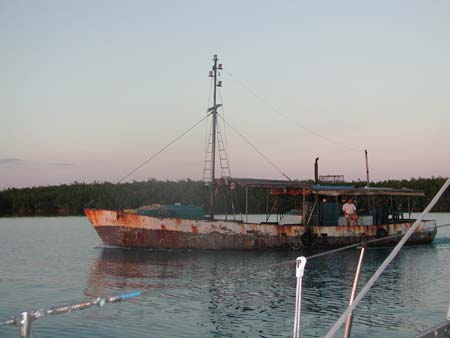pescador03