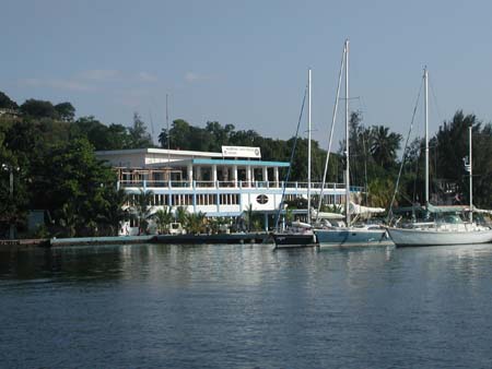 puntagorda03