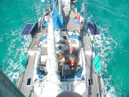 sailsouth03