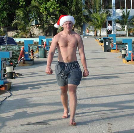 santa01
