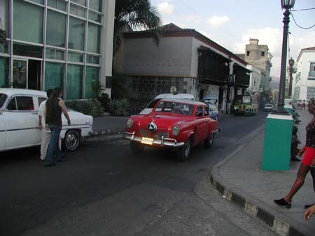 santiagocar07