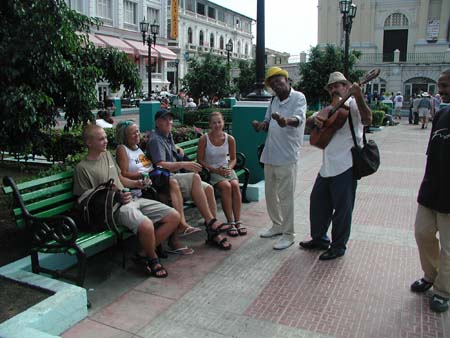 santiagomusic