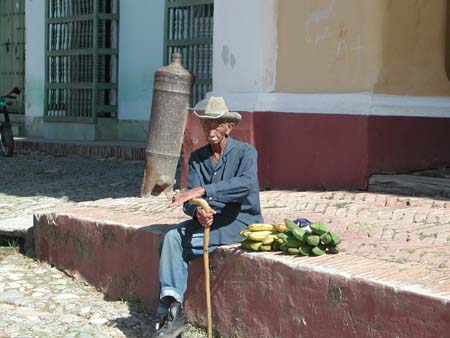 trinidad01