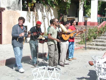 trinidad09