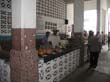 cien23mercado