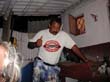 juventud11_carlos