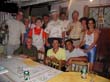 juventud28_party