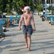 santa01