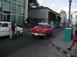 santiagocar07