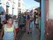 santiagotant04