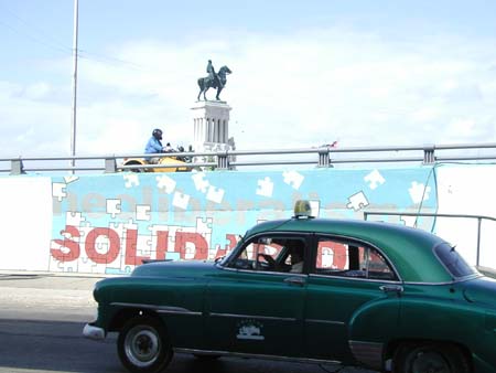 2004.12.73