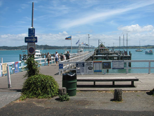 2008.02.018