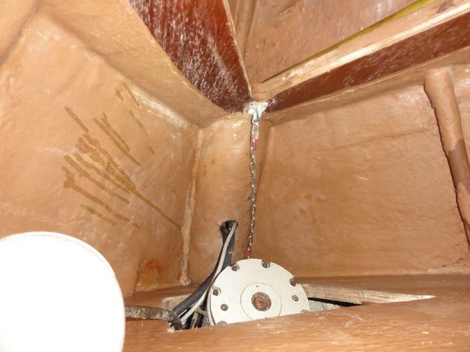 lockers003