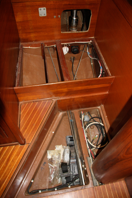 lockers026