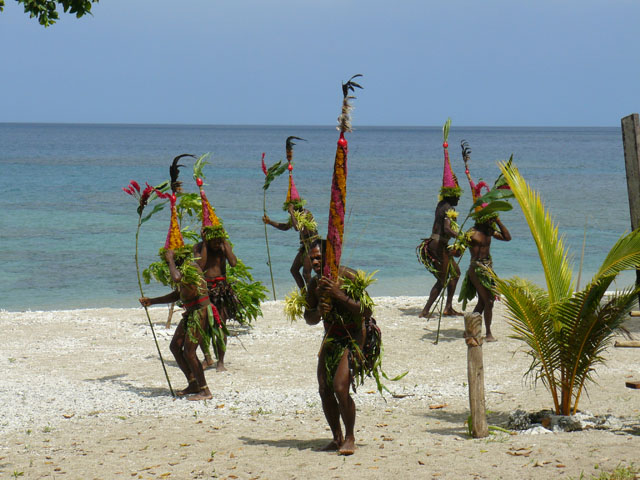 dance09