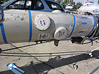 mast work